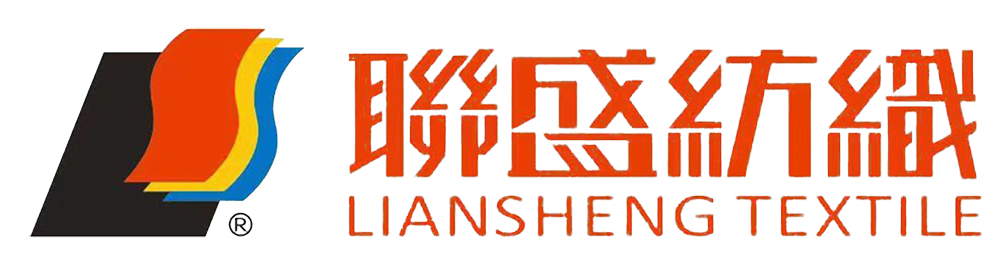 上海長(zhǎng)風(fēng)化工經(jīng)營(yíng)有限公司